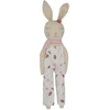 Image de Poupée Trois Kilos Sept Lili la lapine 25 cm