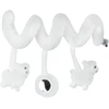 Image de Spirale d'activite Trois Kilos Sept Mouton TU