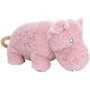 Image de Peluche musicale Trois Kilos Sept Hippo TU