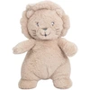 Image de Peluche Trois Kilos Sept Lion TU