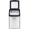 Image de Machine à glaçons H.Koenig Pro 145 W