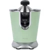 Image de HKoenig AGR88 Presse-agrumes électrique 160W