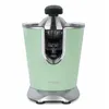 Image de Presse agrume H.Koenig 160 W