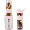 Image de Mini blender H.Koenig 300 W