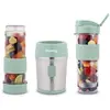 Image de Mini blender H.Koenig 300 W