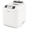 Image de Machine à pain H.Koenig 550 W