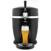 Image de Distributeur de bière WEASY PINT568 5 L Refroidissement Contrôle par levier