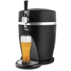 Image de Tireuse à bière H.Koenig 60 W