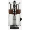 Image de Distributeur de chocolat chaud H.Koenig 1 TU