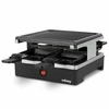 Image de Appareil à raclette 4 personnes Weasy 600 W
