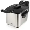 Image de Friteuse Hkoenig DFX500 3L 2200W
