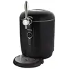 Image de Distributeur de bière H.Koenig BW1688 6L Refroidissement Écran LED 3-12°C