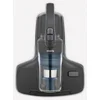 Image de Aspirateur matelas H.Koenig 400 W