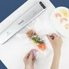 Image de Appareil de mise sous-vide H.Koenig 85 W