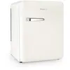 Image de Mini-réfrigérateur H.Koenig Rétro 31 L