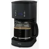 Image de Cafetière programmable H.Koenig 1,7 L