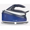 Image de Centrale vapeur H.Koenig 2200 W