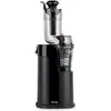 Image de HKoenig GSX16 Mixeur 250W Noir