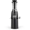 Image de Extracteur de jus H.Koenig 250 W