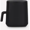 Image de Friteuse sans huile H.Koenig 4L 4 L