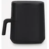 Image de Friteuse sans huile H.Koenig 6L 6 L