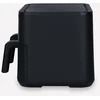 Image de Friteuse sans huile double H.Koenig 2x4,5L 2x4,5 L
