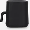 Image de Friteuse sans huile H.Koenig 8L 8 L
