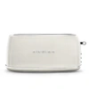 Image de Grille-pain baguette vintage Sweiss 44x24x19,5 cm