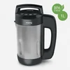 Image de Blender chauffant H.Koenig 1,1 L