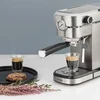 Image de Machine Expresso H.Koenig 1350 W