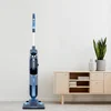 Image de Aspirateur vapeur 3 en 1 H.Koenig 1800 W