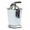 Image de Presse agrume H.Koenig 160 W