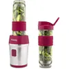 Image de Mini blender H.Koenig 300 W