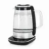 Image de Bouilloire H.Koenig 1,5 L