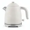 Image de Hervidor SWEISS KTS8 1L Acier Inox Vintage 1000W