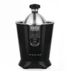 Image de Extracteur de jus électrique Sweiss Zest9 160 W avec bras presseur et système anti-gouttes