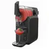 Image de Heladera H.Koenig SLH800 2,5L 5 Programmes Réfrigération Puissante