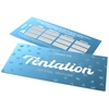 Image de Carte à Gratter Tentation Spécial Voiture