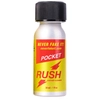 Image de Poppers Pocket Rush