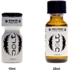 Image de Poppers Propyl Aromatisé