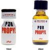 Image de Poppers Pur Propyl