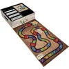 Image de Jeux de société Tu Te Remets Combien France Cartes SPE 8,5x25x25 cm