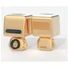 Image de Enceinte Bluetooth MOB Robot TU