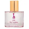 Image de Oh ! MY SOPHIE 50 ml