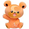 Image de Peluche Jazwares Pokemon Teddiursa 22 cm