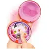 Image de Jouet Bandai Miraculous Ladybug Magic Phone avec lumières et sons