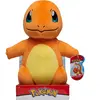 Image de Peluche Bandai Pokémon Salameche 30 cm