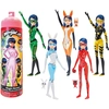 Image de Figurine Bandai Marinette Magic Color Miracls 30,48x10,16x10,16 cm