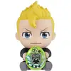 Image de Bandai Namco Tamagotchi Nano Hugmy Tokyo Revengers - Takemichi