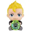 Image de Figurine Bandai Tokyo Revengers Hugmy Tamagotchi + Takemichi Support TU